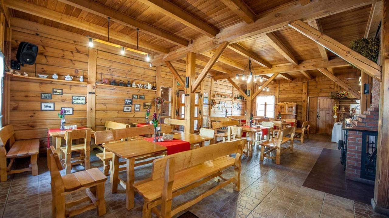 Sport Rooms Спала Екстериор снимка