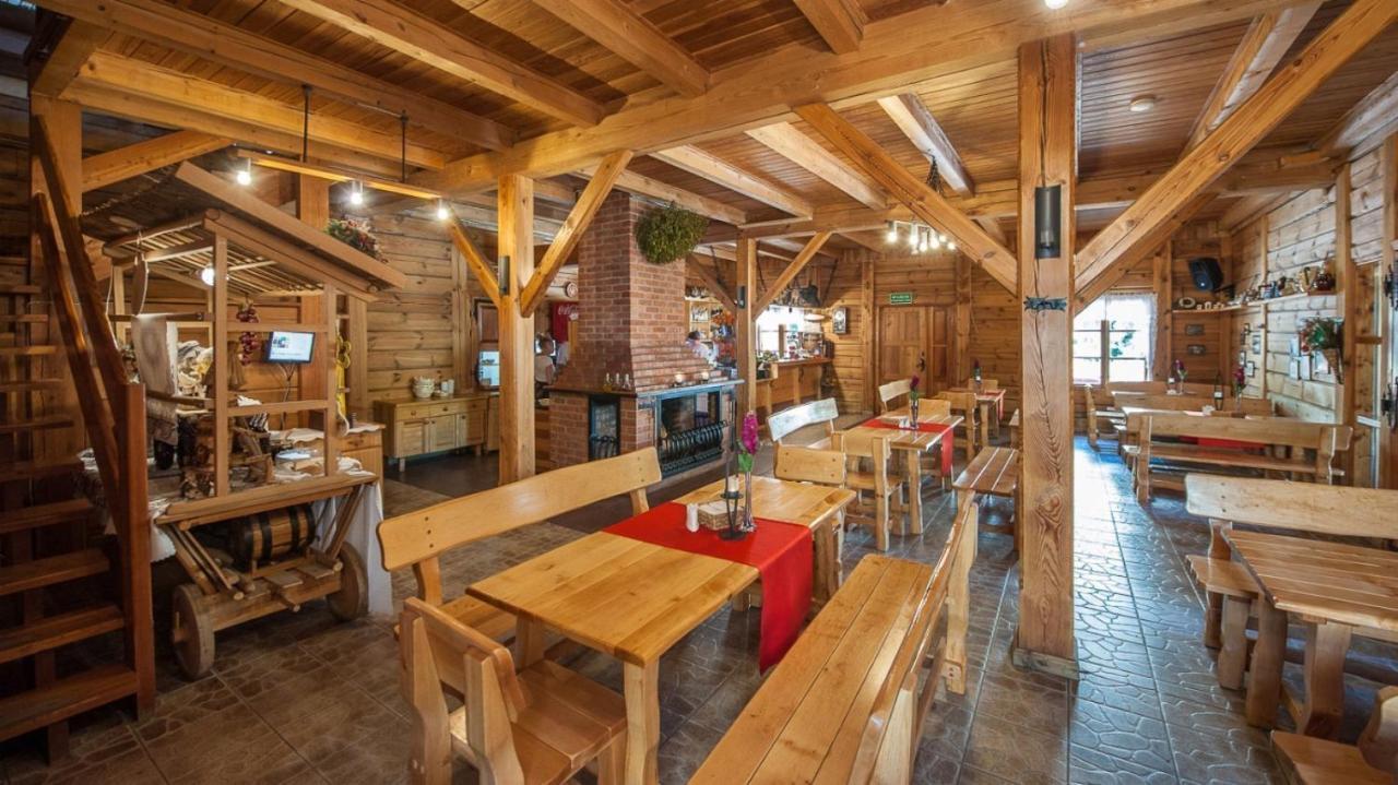 Sport Rooms Спала Екстериор снимка