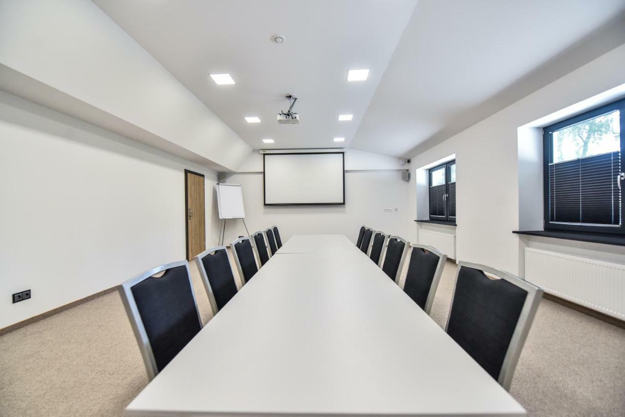 Sport Rooms Спала Екстериор снимка