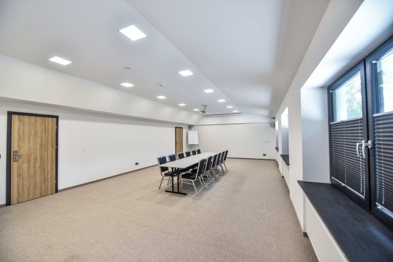 Sport Rooms Спала Екстериор снимка