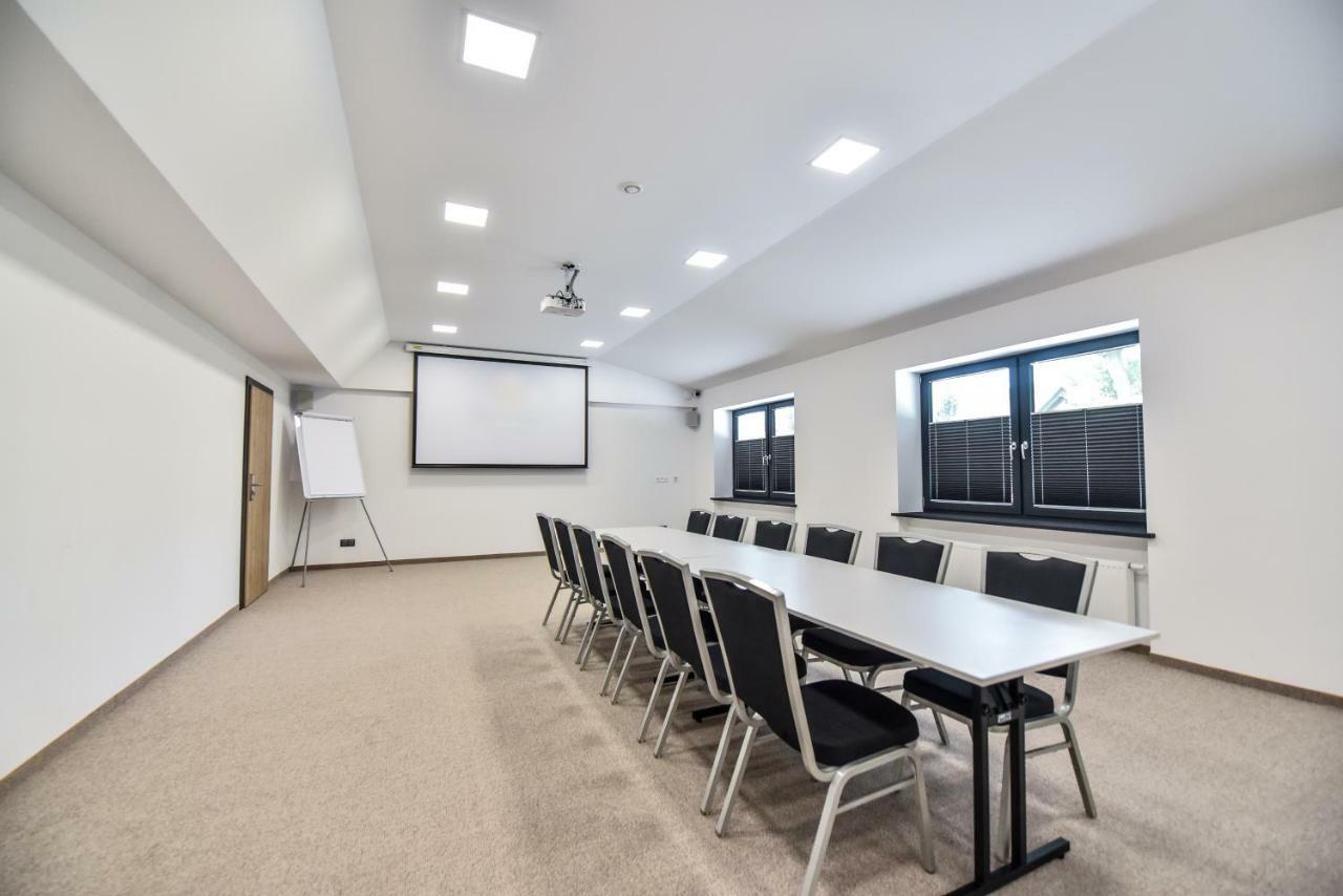 Sport Rooms Спала Екстериор снимка