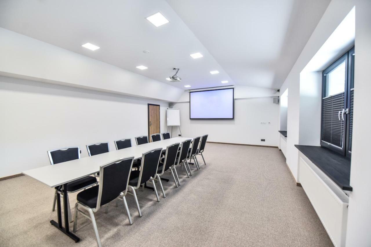Sport Rooms Спала Екстериор снимка